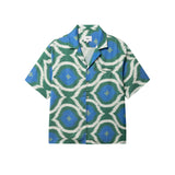 Marana Shirt