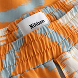 Marana Pants
