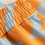 Marana Pants