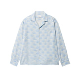 Ixtapa Juan LS Shirt