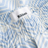Ixtapa Juan Pants