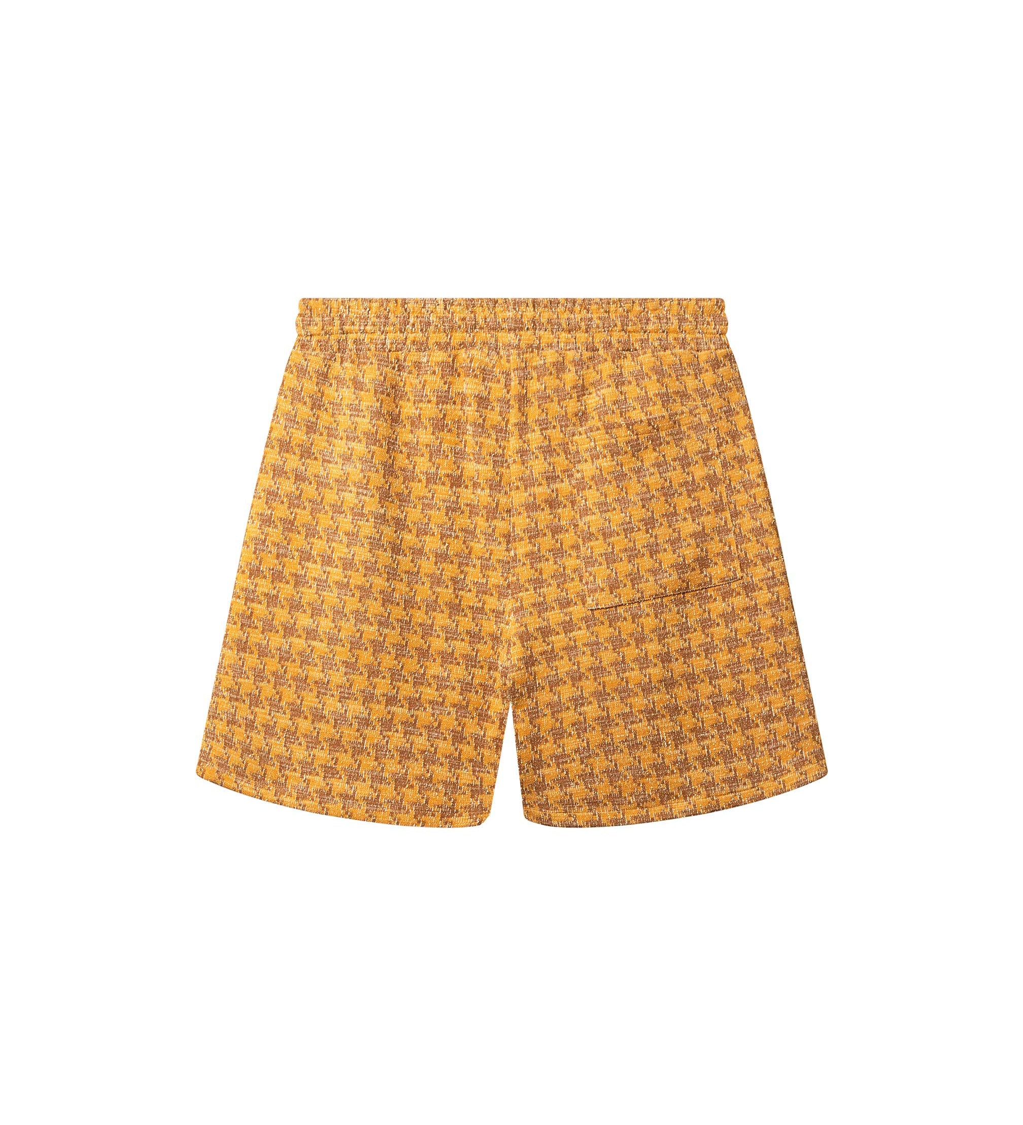 George Shorts