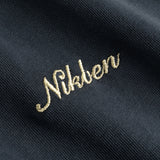 Newman Super Boxy Tee