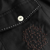 Free Rider Pants