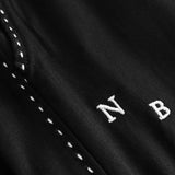 Free Rider Pants