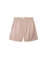 Free Rider Shorts