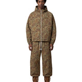 Duck Hunt Jacket