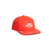 Magnum Cap