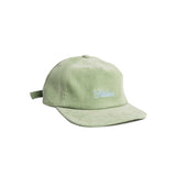 Roy Cap