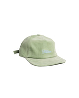 Roy Cap