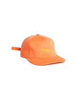 Roy Cap