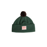 Bob Beanie