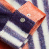Americana Jacket