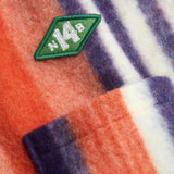 Americana Jacket
