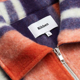 Americana Jacket