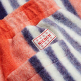Americana Pants