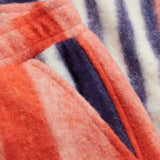 Americana Pants