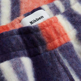 Americana Pants