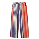 Americana Pants