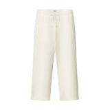 Aourir Pants