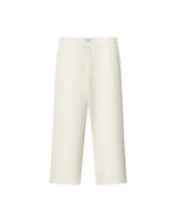 Aourir Pants