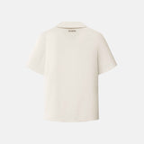 Aourir Shirt