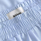 Bernardino Shorts