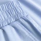 Bernardino Shorts