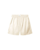 Bernardino Shorts