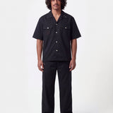 Free Rider Pants