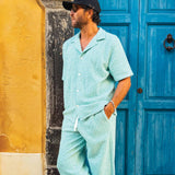 Cabrillo Pants
