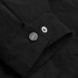 CC Jacket