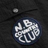 CC Jacket