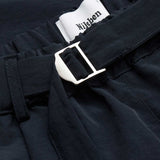 CC Pants