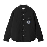 CC Jacket
