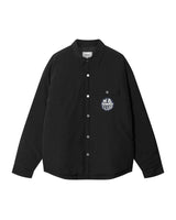 CC Jacket