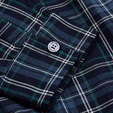 Dallas Shirt