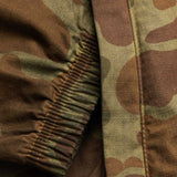 Duck Hunt Jacket