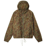 Duck Hunt Jacket