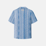 Encinitas Shirt