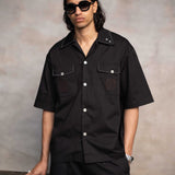 Free Rider Shirt