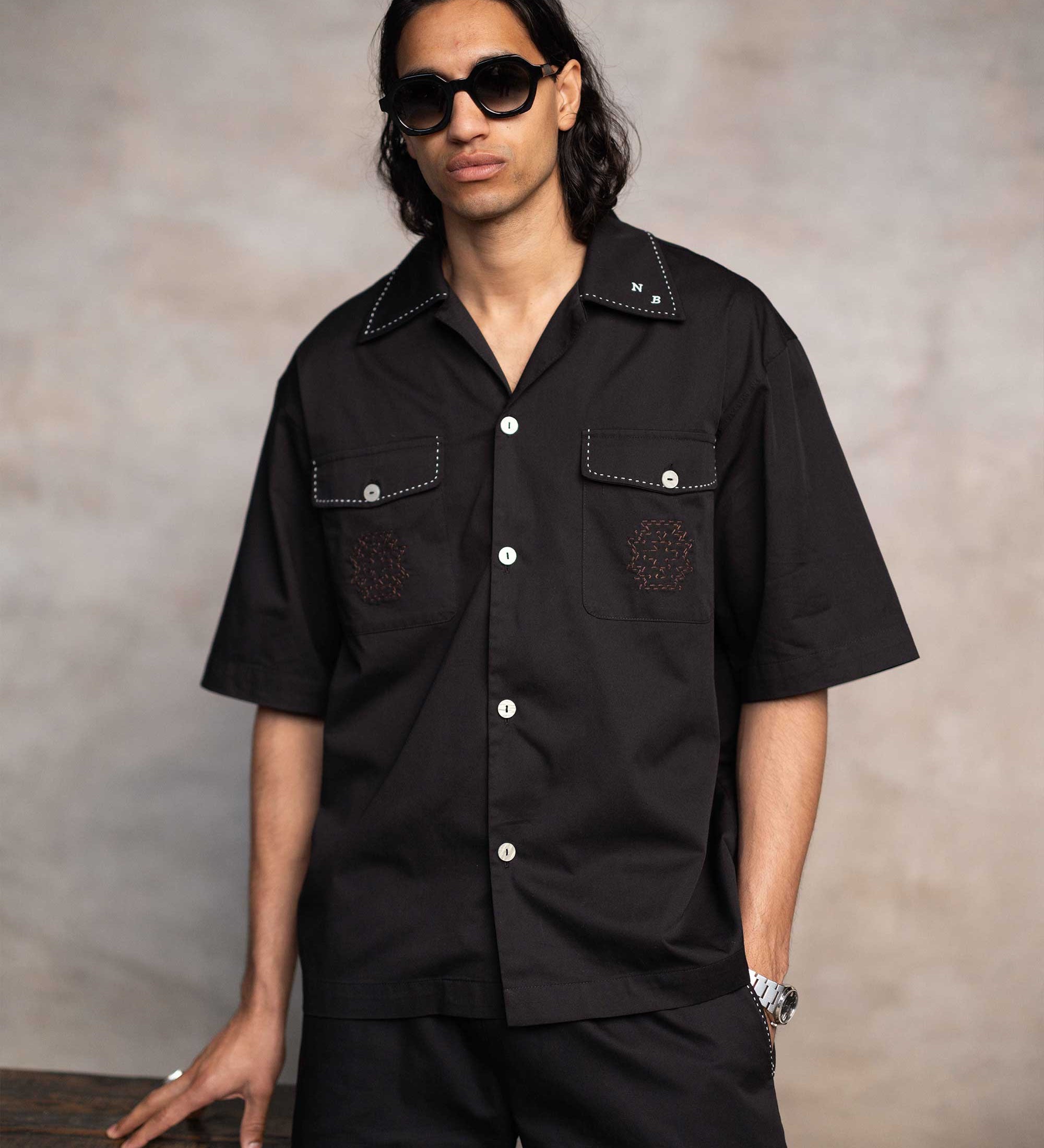 Free Rider Shirt