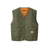 Go Vest