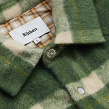 Green County Shirt