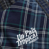 Hernando Pants