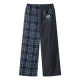 Hernando Pants