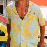 Hermosa Shirt