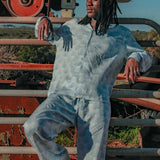 Ixtapa Juan Pants