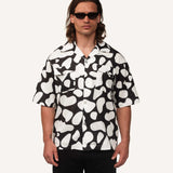 Parker Shirt