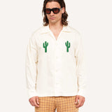 Bernardino Shirt